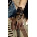 Henna station for Events